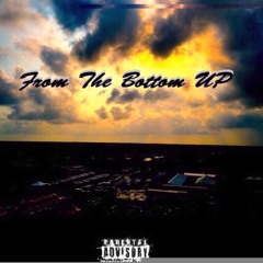 D-Trell x Ke Ke WyNae - Get You