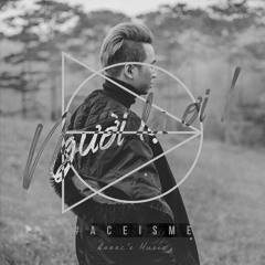 Người Lạ Ơi (AVAXC Remix) - Superbrothers x Karik x Orange