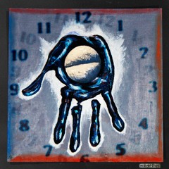 Complacent ft. Yahmina (Prod. by Vici)