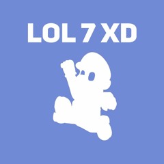 Funny Fleentstones Discord Call xD