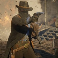 REDEMPTION (PROD. FLY MELODIES)