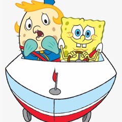 ULLIVUITTON - NeverEverRide