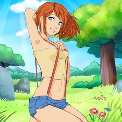 Pokedicks - ZIAH (prod. origami beats)