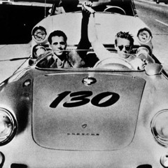 John Gotti Ft. Yung Beezy & Rey Costa *4for4 Exclusive (Prod By Josh Stone)