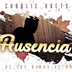 Stream Charlie Kuets (El De Las Rimas De Oro) music | Listen to songs,  albums, playlists for free on SoundCloud
