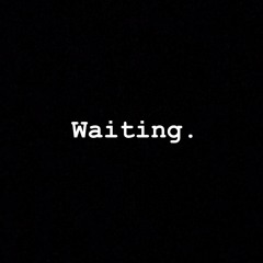 Waiting - Kian (liamcollismusic Cover)
