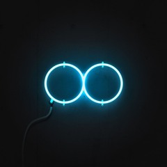 "Focused" 158 bpm [Instrumental] 2018 (prod. kostabeats)