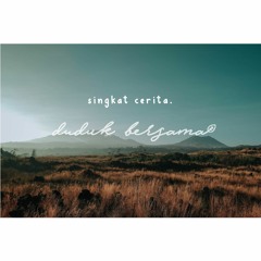 Singkat Cerita