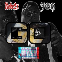 Kobe2x & JGH - Go