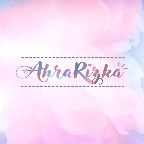 Siapkah Kau Tuk Jatuh Cinta Lagi cover by AhraRizka by Siapkah Kau Tuk Jatuh Cinta Lagi cover by AhraRizka by
