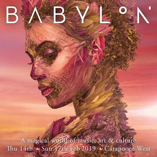 Babylon Festival 2019