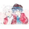 6 Rokushouiro No Yuuutsu 緑青色の憂鬱 By Yumemi 6 Rokushouiro No Yuuutsu 緑青色の憂鬱 By Yumemi