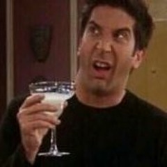 What My Brain Sounds Like