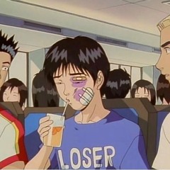 Teenage Cutie w/ $ebby (SLOWED)