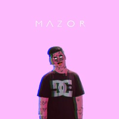 Tetris  theme song ( Mazor x Farud Ebratt Remix) FREE FLP !!! DOWNLOAD THE PROJECT