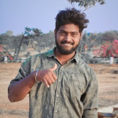 Vanaparthi Jilalo Hindu Vahini Mana Hindu Vahini ( Theenmar Mix ) Dj Pavan From Kalwakurthy N Dj Abhishek MBNR.mp3