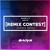 Artwork for WASTED! & TF - Desu Yo (Sharks Remix) [WINNER]