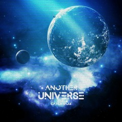 Another Universe
