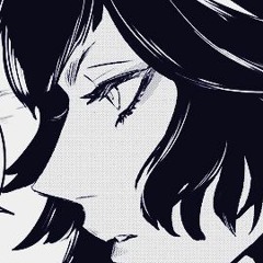 past