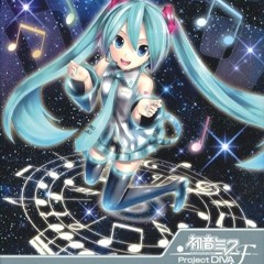 メランコリック