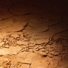 "The Dirt" Machine Gun Kelly/Meek Mill Type Beat (prod. Musickly)