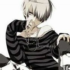 Nightcore What's My Name (male Version)