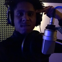 Fang Freestyle (Venom) 🐍