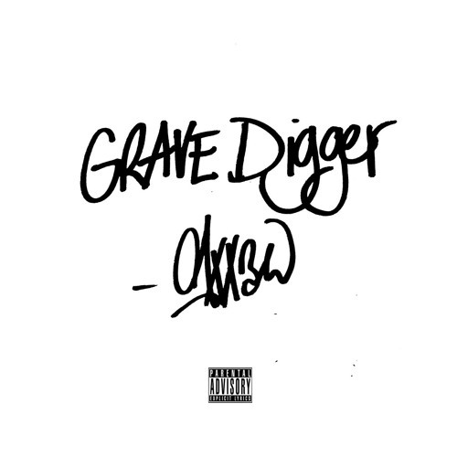 Grave Digger [Prod. by Doobie]