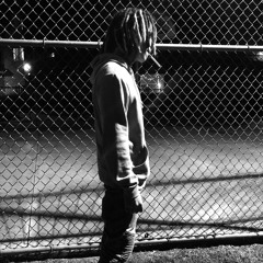 By My Lonely