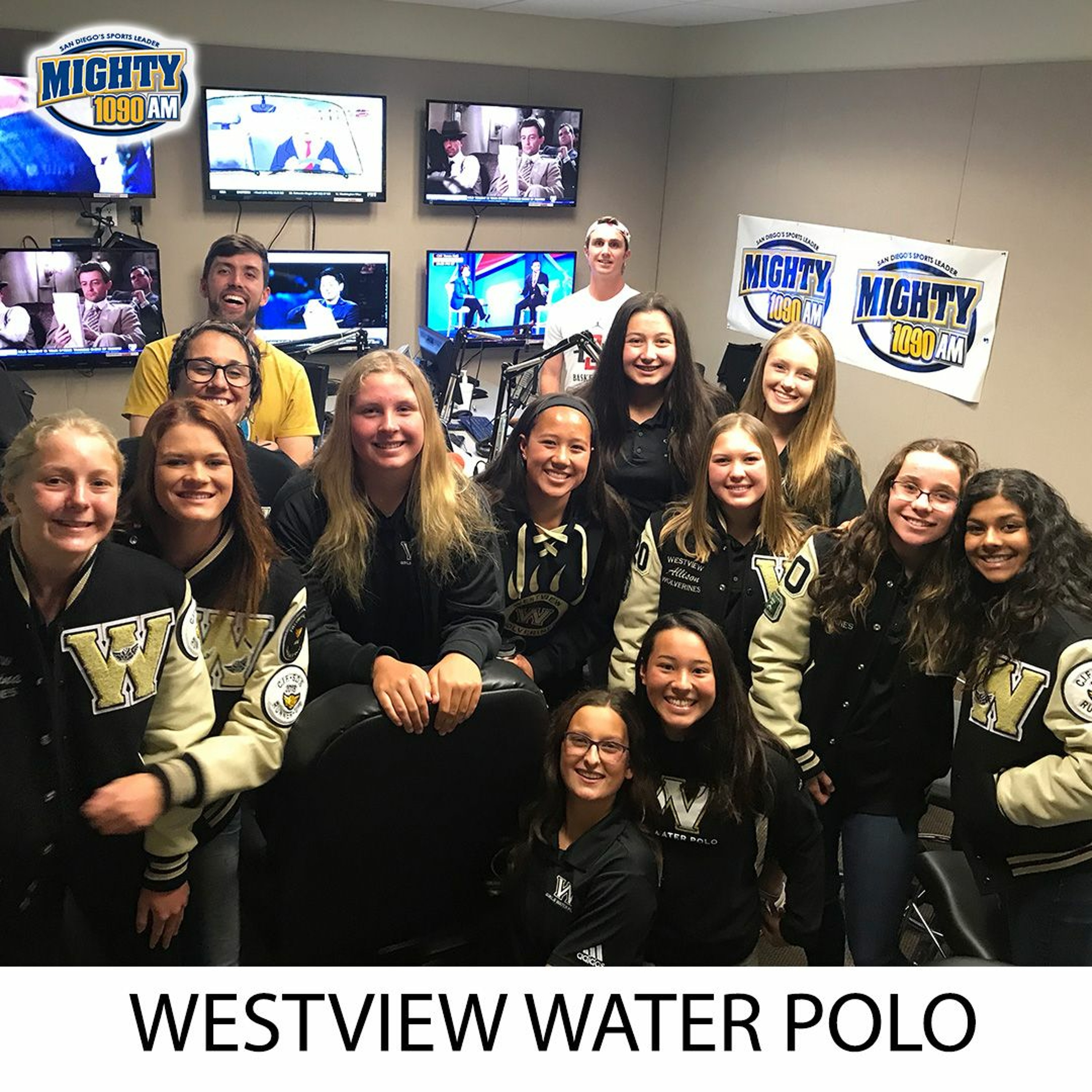 Prep Insider