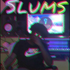 Slums