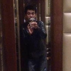 ပျော်နေပါ - ကောင်းကောင်း
