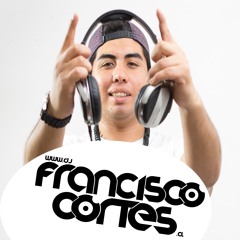 DJ Francisco Cortes - Mix Conectados 11 TRAP 2020/2019 - CANCIONES DE TRAP MÁS SONADAS LO NUEVO