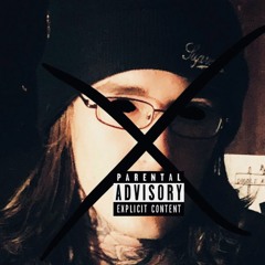 get it how i live