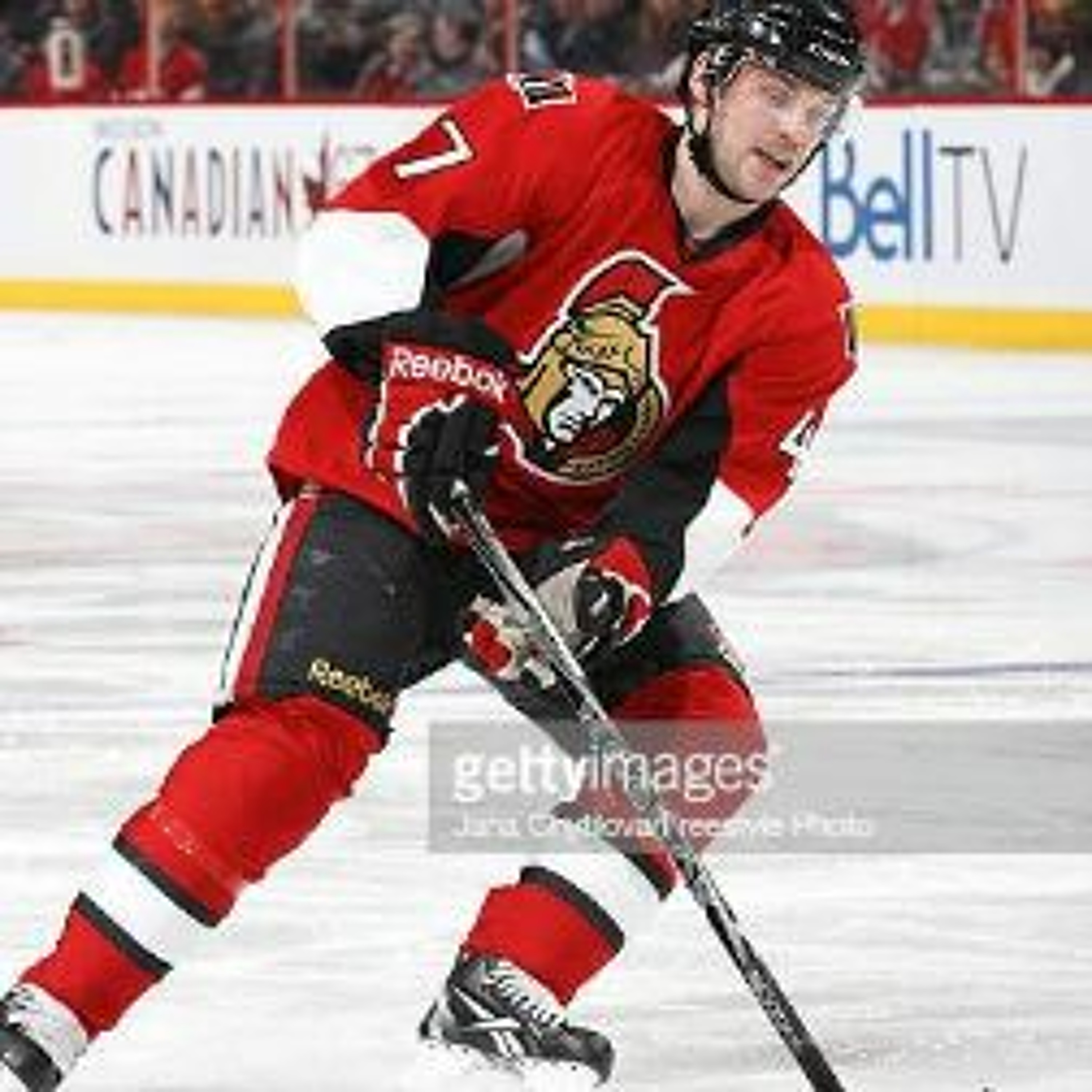 Third Line Plug Senscast