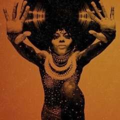 Soulful Mix