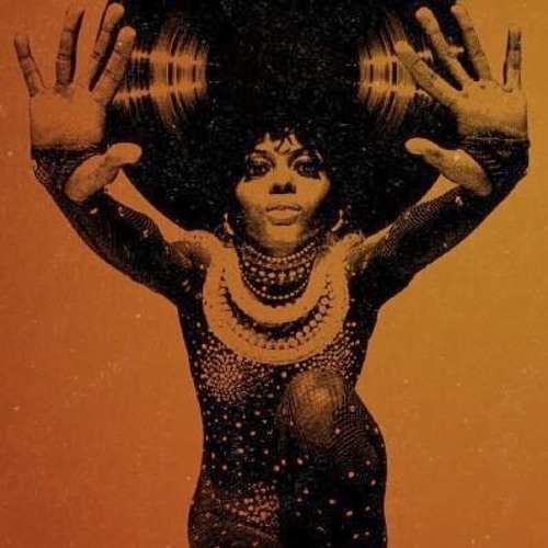 Soulful Mix