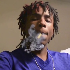 NCG MadMax ft. Quin NFN - Robber BASS BOOSTED