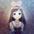 Artwork for [FREE DL(Link in Description!)]Kizuna AI - Hello,Morning (DJ Mii-ko Flip)VIP