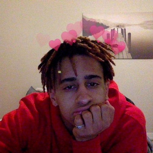kevins' heart*