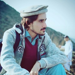Nare Nare Waora Waregi , Skara Balegi