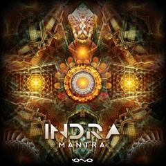 Psytrance🌈