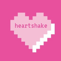 heartshake