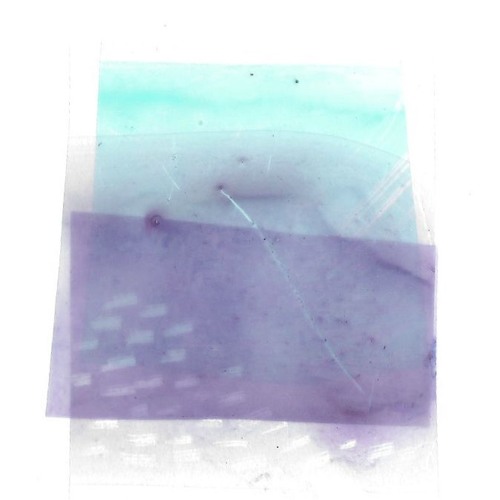 soft storms welcomed