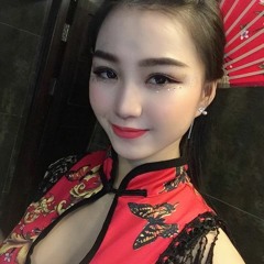 Khong Phai Em Dung Khong Full 2019 [ LONG GAI RemiX ]
