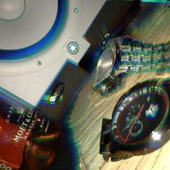 W3T! (Feat. Rain Klouds) [Prod. Young Swisher Beats]