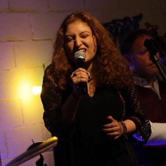 Don't Explain (Jazz Standard)