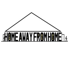 Home Away From Home Freestyle (prod. Ghost)