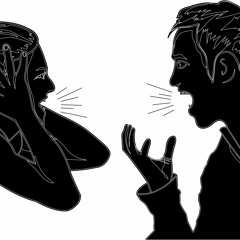 Diesel - Bitch Im Good