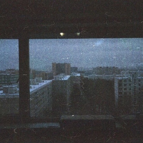 #влюбленных - дорогая (И. Бродский)